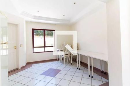 Apartamento à venda com 110m², 2 quartos e 2 vagasÁrea comum - Salão de festas