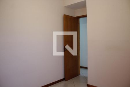 Apartamento à venda com 110m², 2 quartos e 2 vagasQuarto 