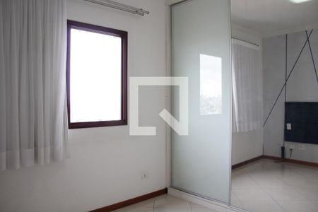 Apartamento à venda com 110m², 2 quartos e 2 vagasSuite