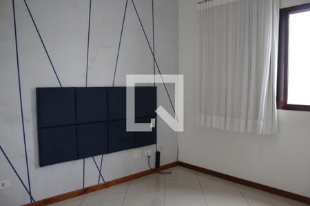 Apartamento à venda com 110m², 2 quartos e 2 vagasSuite