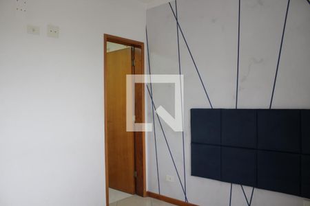 Apartamento à venda com 110m², 2 quartos e 2 vagasSuite
