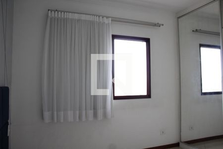 Apartamento à venda com 110m², 2 quartos e 2 vagasSuite