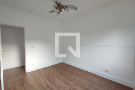 Quarto de apartamento à venda com 2 quartos, 68m² em Curicica, Rio de Janeiro