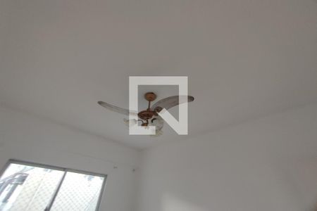 Apartamento à venda com 68m², 2 quartos e 1 vagaQuarto 