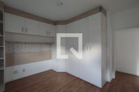 Apartamento à venda com 68m², 2 quartos e 1 vagaQuarto 