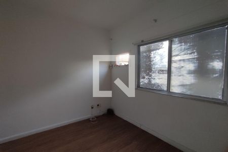 Apartamento à venda com 68m², 2 quartos e 1 vagaQuarto 