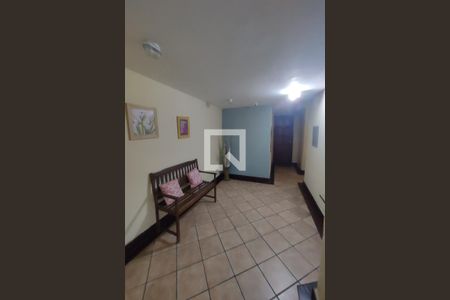 Apartamento à venda com 68m², 2 quartos e 1 vagaÁrea comum