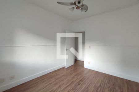 Quarto de apartamento à venda com 2 quartos, 68m² em Curicica, Rio de Janeiro