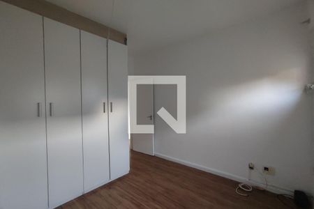 Apartamento à venda com 68m², 2 quartos e 1 vagaQuarto 