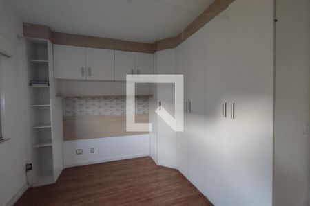Apartamento à venda com 68m², 2 quartos e 1 vagaQuarto 