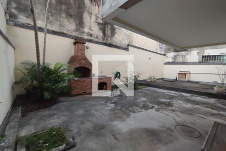 Apartamento à venda com 68m², 2 quartos e 1 vagaÁrea comum 