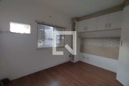 Apartamento à venda com 68m², 2 quartos e 1 vagaQuarto 