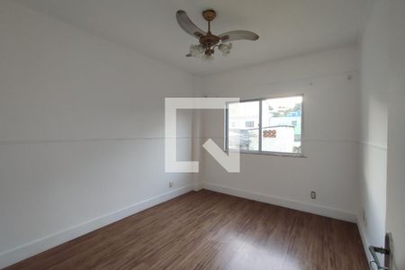 Quarto de apartamento à venda com 2 quartos, 68m² em Curicica, Rio de Janeiro
