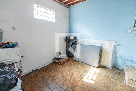 Casa à venda com 375m², 4 quartos e 2 vagas Casa à venda com 375m², 4 quartos e 2 vagasQuarto 4 / suite