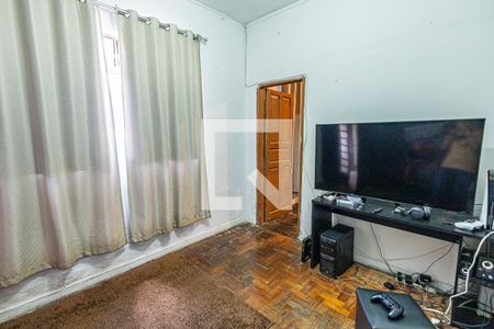 Casa à venda com 375m², 4 quartos e 2 vagas Casa à venda com 375m², 4 quartos e 2 vagasQuarto 2