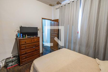 Casa à venda com 375m², 4 quartos e 2 vagas Casa à venda com 375m², 4 quartos e 2 vagasQuarto 3