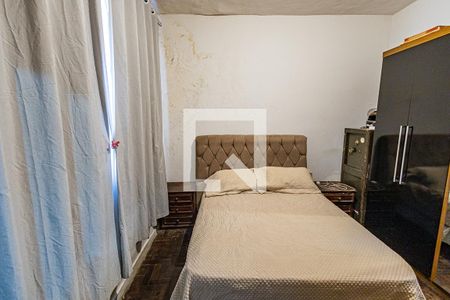 Casa à venda com 375m², 4 quartos e 2 vagas Casa à venda com 375m², 4 quartos e 2 vagasQuarto 3