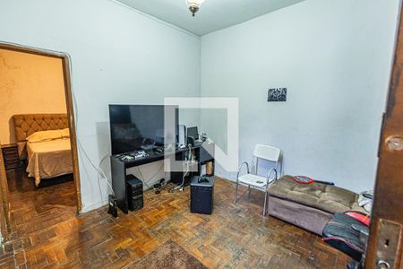 Casa à venda com 375m², 4 quartos e 2 vagas Casa à venda com 375m², 4 quartos e 2 vagasQuarto 2