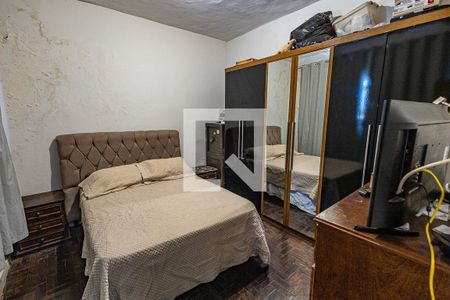 Casa à venda com 375m², 4 quartos e 2 vagas Casa à venda com 375m², 4 quartos e 2 vagasQuarto 3