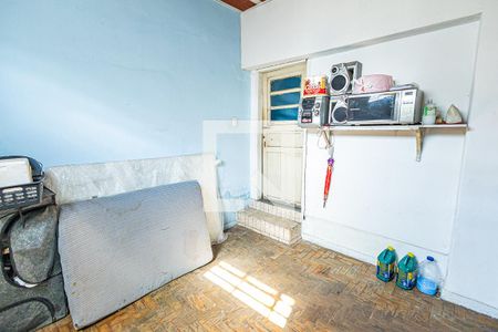 Casa à venda com 375m², 4 quartos e 2 vagas Casa à venda com 375m², 4 quartos e 2 vagasQuarto 4 / suite