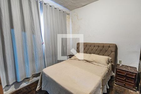 Casa à venda com 375m², 4 quartos e 2 vagas Casa à venda com 375m², 4 quartos e 2 vagasQuarto 3