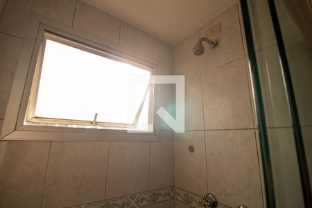 Apartamento à venda com 122m², 3 quartos e 2 vagasBanheiro