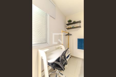 Studio à venda com 20m², 1 quarto e sem vagaStudio