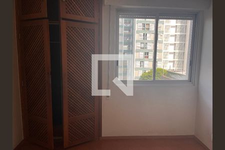 Quarto 1 de apartamento à venda com 2 quartos, 103m² em Perdizes, São Paulo