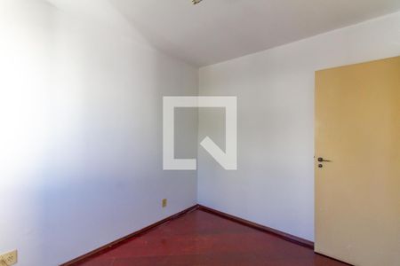 Quarto 1 de apartamento para alugar com 2 quartos, 70m² em Lapa, São Paulo