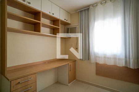 Quarto 1 de apartamento à venda com 2 quartos, 88m² em Santa Rosa, Niterói