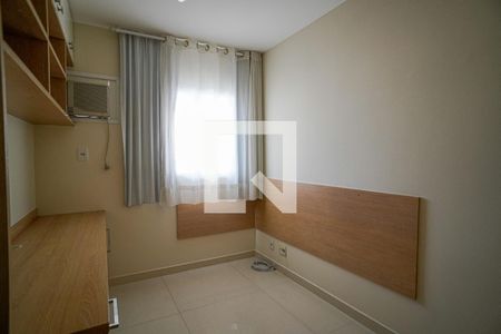 Quarto 1 de apartamento à venda com 2 quartos, 88m² em Santa Rosa, Niterói