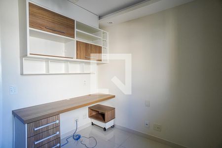 Quarto 2 de apartamento à venda com 2 quartos, 88m² em Santa Rosa, Niterói