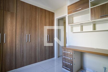 Quarto 2 de apartamento à venda com 3 quartos, 88m² em Santa Rosa, Niterói