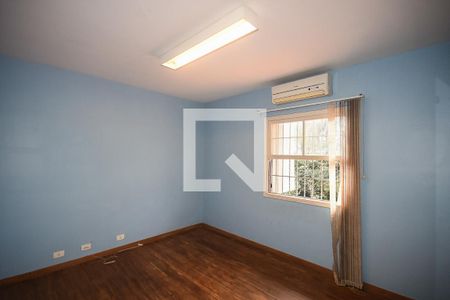 Casa para alugar com 700m², 4 quartos e 4 vagas Casa para alugar com 700m², 4 quartos e 4 vagasQuarto 3