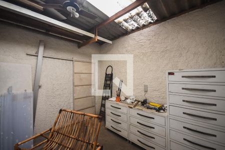 Casa para alugar com 700m², 4 quartos e 4 vagas Casa para alugar com 700m², 4 quartos e 4 vagasOficina