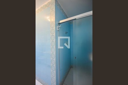 Casa para alugar com 700m², 4 quartos e 4 vagas Casa para alugar com 700m², 4 quartos e 4 vagasBanheiro 2