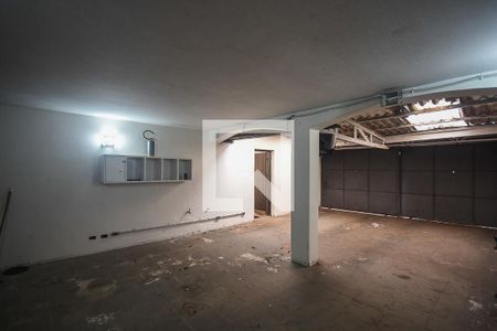 Casa para alugar com 700m², 4 quartos e 4 vagas Casa para alugar com 700m², 4 quartos e 4 vagasGaragem