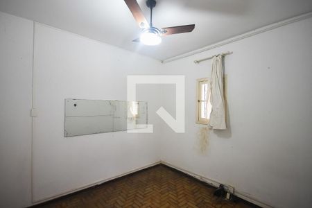 Casa para alugar com 700m², 4 quartos e 4 vagas Casa para alugar com 700m², 4 quartos e 4 vagasQuarto de Serviço 2