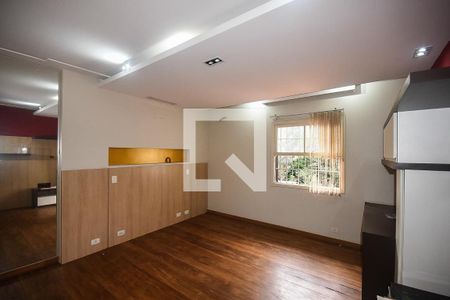Casa para alugar com 700m², 4 quartos e 4 vagas Casa para alugar com 700m², 4 quartos e 4 vagasQuarto 2