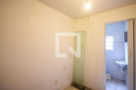 Casa para alugar com 700m², 4 quartos e 4 vagas Casa para alugar com 700m², 4 quartos e 4 vagasQuarto de serviço da Garagem