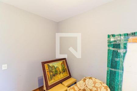 Apartamento à venda com 110m², 4 quartos e 2 vagas Apartamento à venda com 110m², 4 quartos e 2 vagasQuarto 1