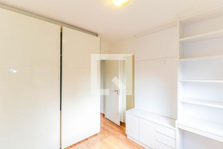 Apartamento à venda com 110m², 4 quartos e 2 vagas Apartamento à venda com 110m², 4 quartos e 2 vagasQuarto 3