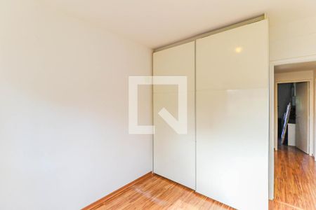 Apartamento à venda com 110m², 4 quartos e 2 vagas Apartamento à venda com 110m², 4 quartos e 2 vagasQuarto 3