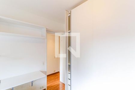 Apartamento à venda com 110m², 4 quartos e 2 vagas Apartamento à venda com 110m², 4 quartos e 2 vagasQuarto 2