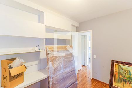 Apartamento à venda com 110m², 4 quartos e 2 vagas Apartamento à venda com 110m², 4 quartos e 2 vagasQuarto 1