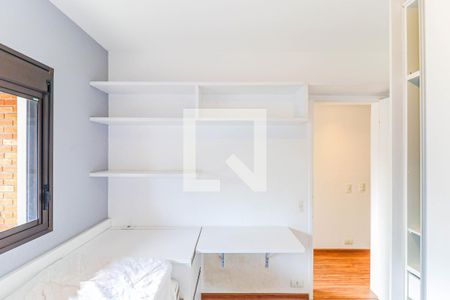 Apartamento à venda com 110m², 4 quartos e 2 vagas Apartamento à venda com 110m², 4 quartos e 2 vagasQuarto 2