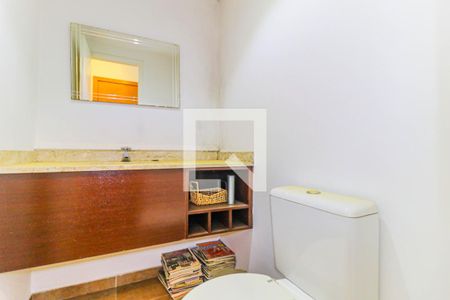 Apartamento à venda com 110m², 4 quartos e 2 vagas Apartamento à venda com 110m², 4 quartos e 2 vagasLavabo