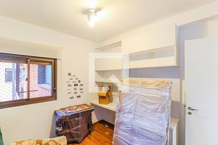 Apartamento à venda com 110m², 4 quartos e 2 vagas Apartamento à venda com 110m², 4 quartos e 2 vagasQuarto 1