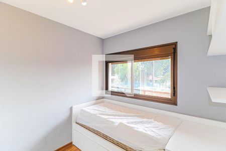 Apartamento à venda com 110m², 4 quartos e 2 vagas Apartamento à venda com 110m², 4 quartos e 2 vagasQuarto 2