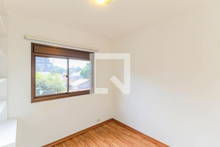 Apartamento à venda com 110m², 4 quartos e 2 vagas Apartamento à venda com 110m², 4 quartos e 2 vagasQuarto 3